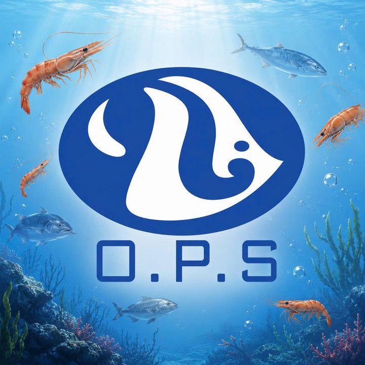 OPS STORE VN