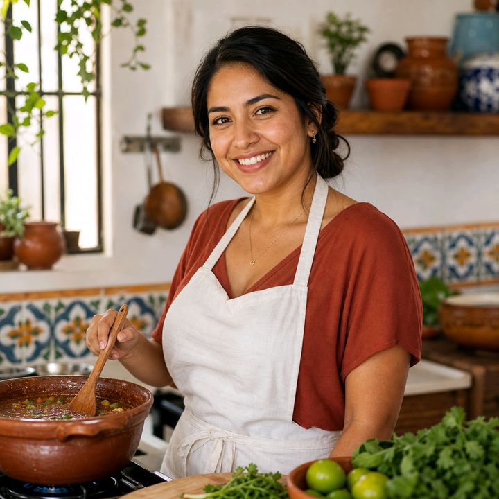 CarmenCocinaFac