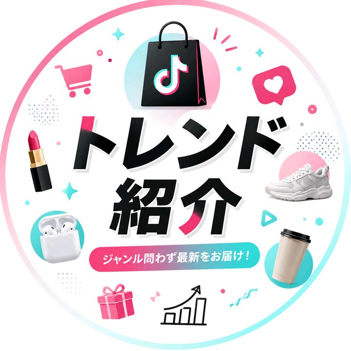 ナビ