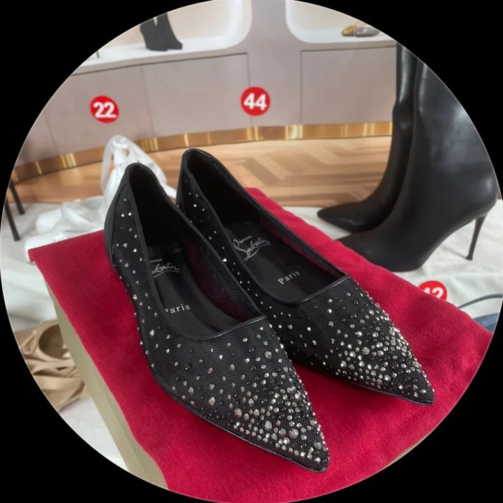 FR_SHOE