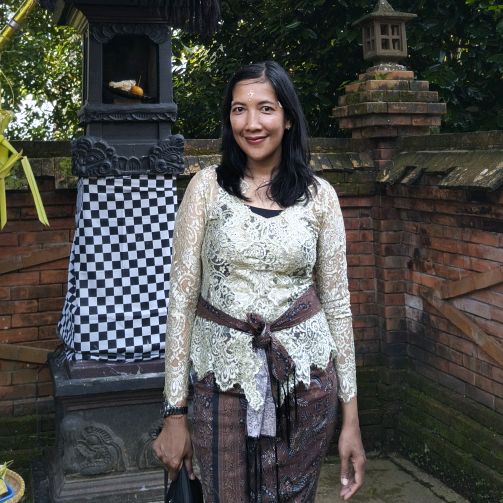 MamSi