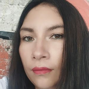 Gabriela