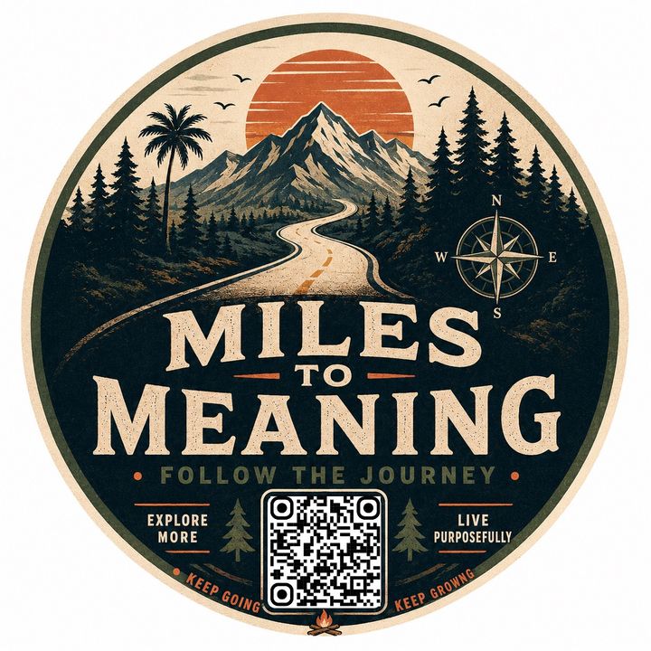 @MilesToMeaning