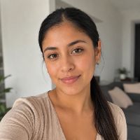 Andrea López
