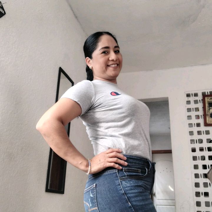 ronchita