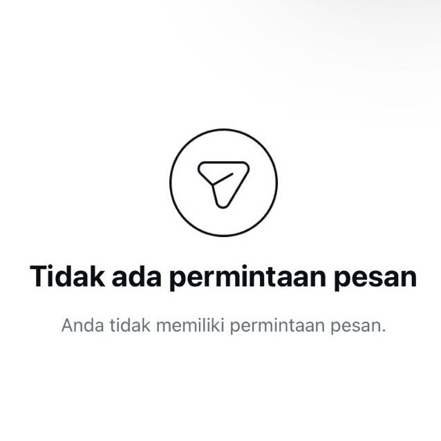 Pinaple
