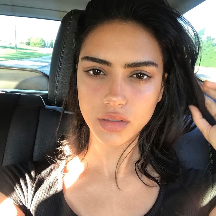 StyleLira