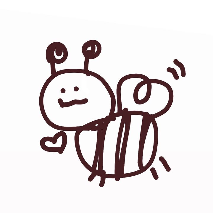 はちみつちゃん