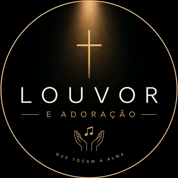 Músicas de Qualidade