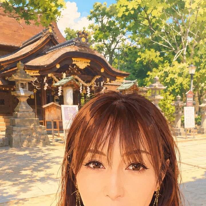 あやぴ