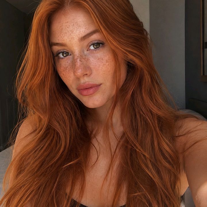 Sofi
