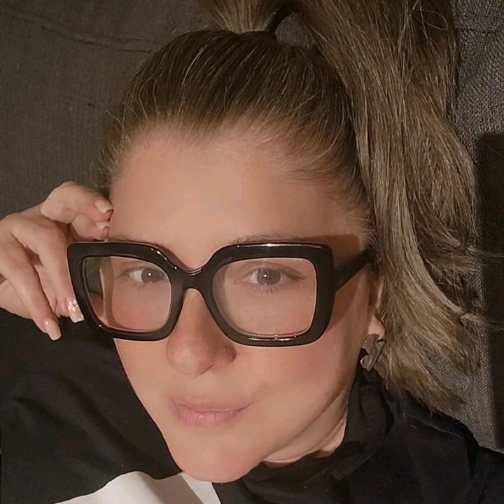 LUcyLU