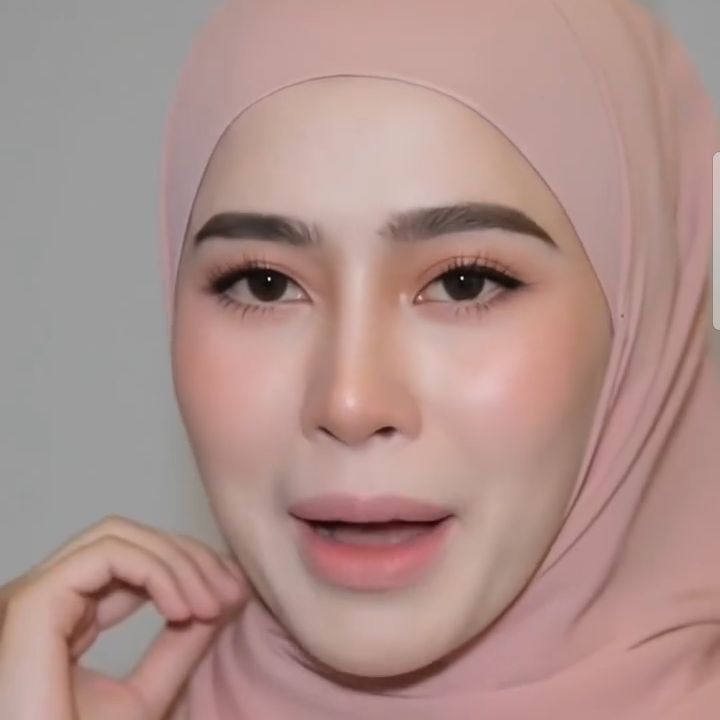 azahra cuan
