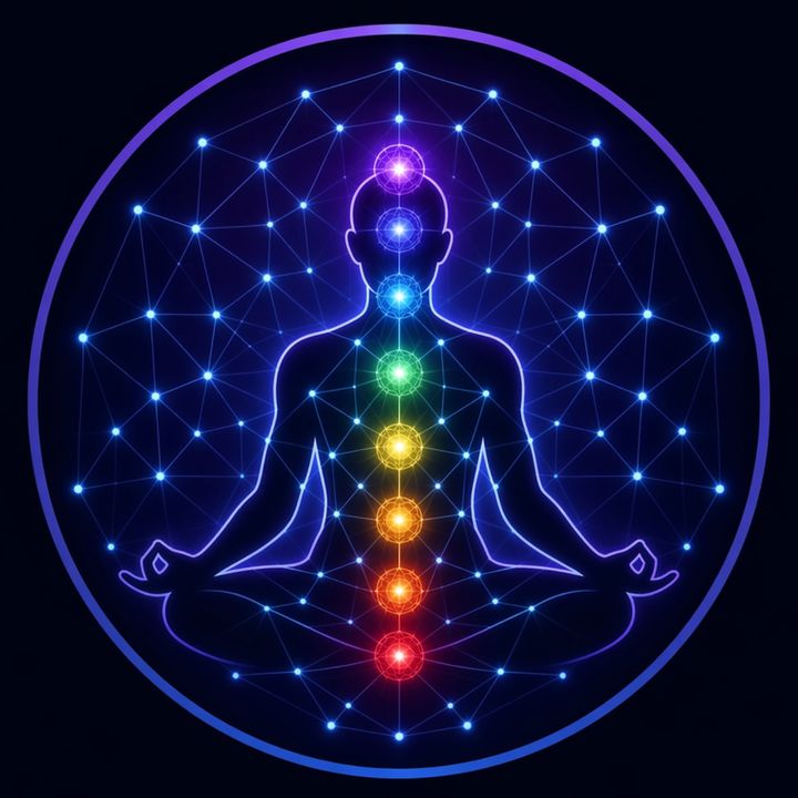 HealwithAI.hub