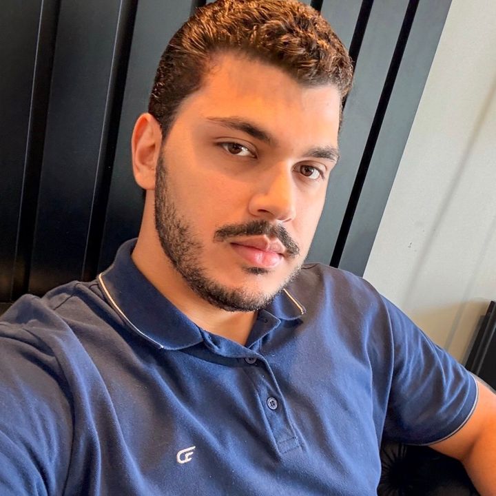 João Indica