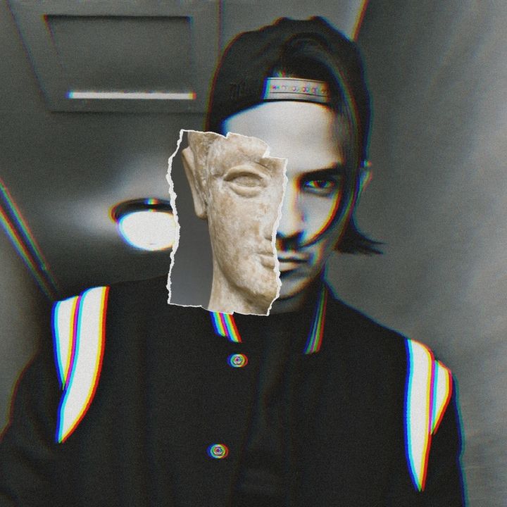 𝓔𝓭𝓾🧒🏻