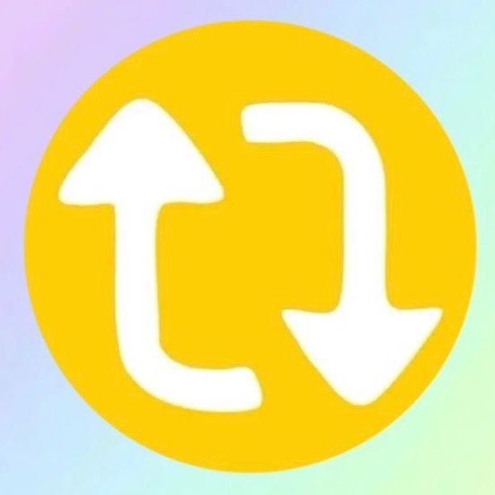 🪫