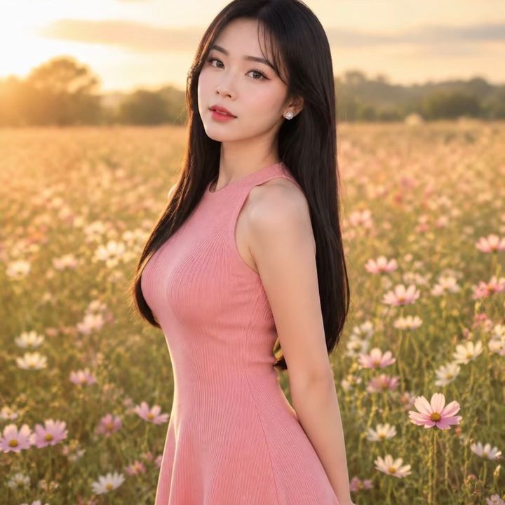 Shop Đồ Xinh🍀