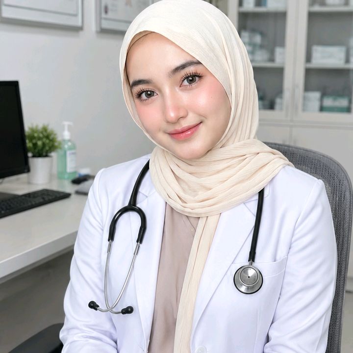 Dewi afriliani