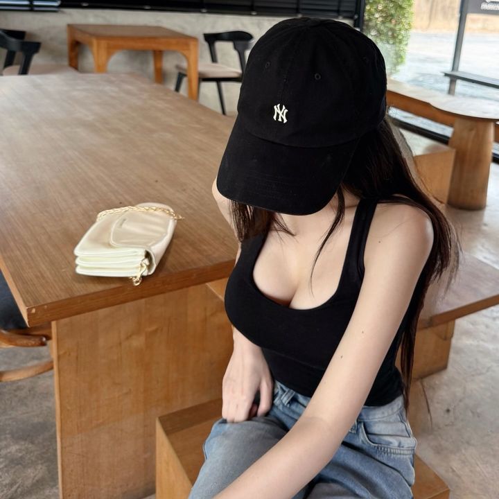เจ