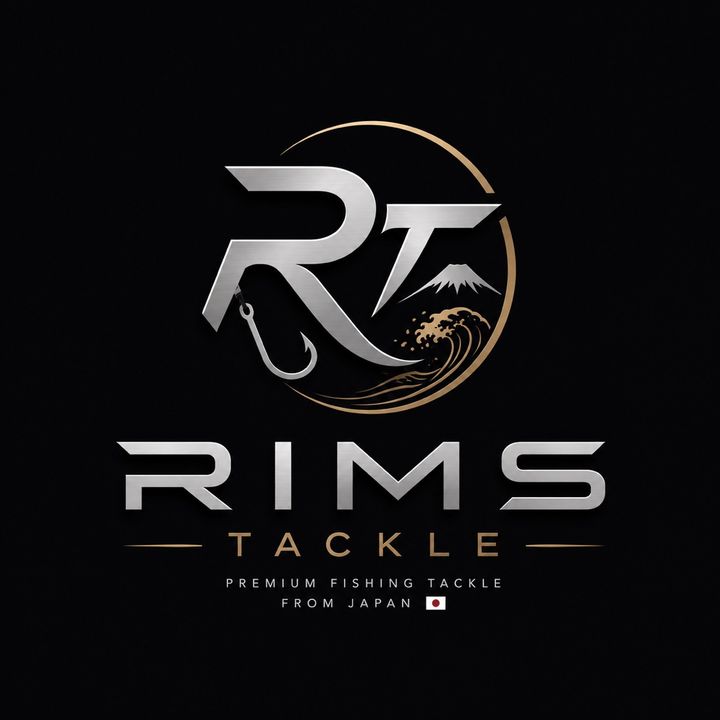 RIMS TACKLE