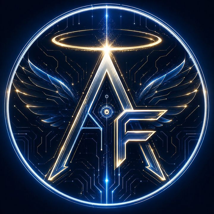 Myth&ai