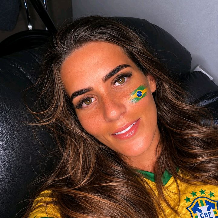 DIÁRIO DA THAI 1