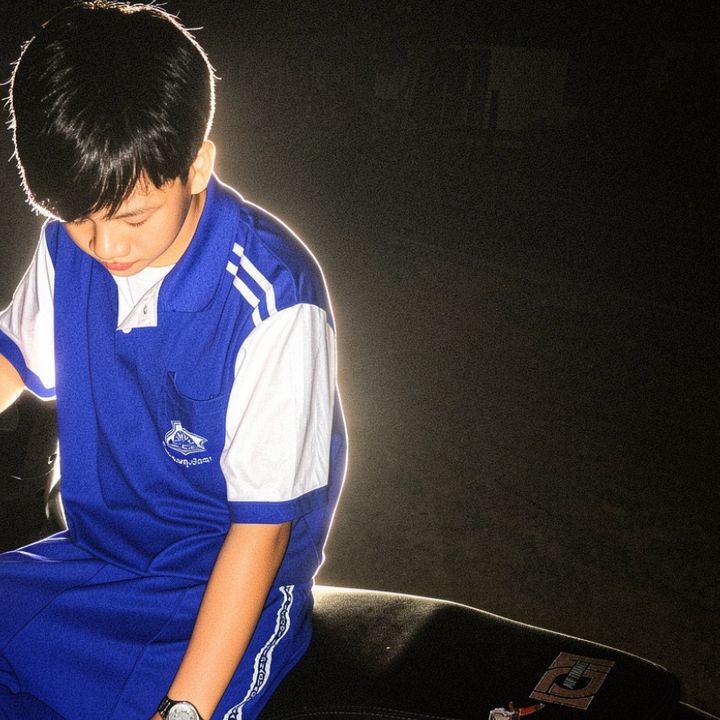 คุณ ธนกฤต🐲❤️‍🔥