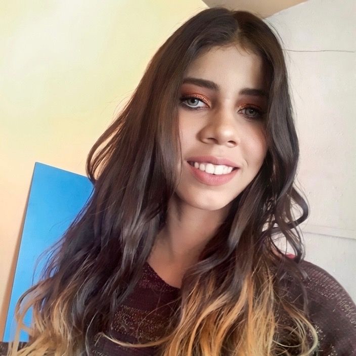 Michele dos Santos|TikTok Shop