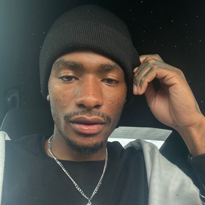 texeleven