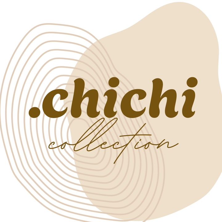 chichi
