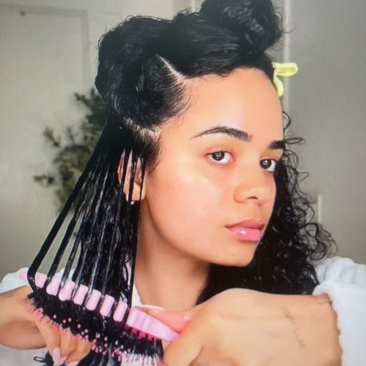 Babuhair88