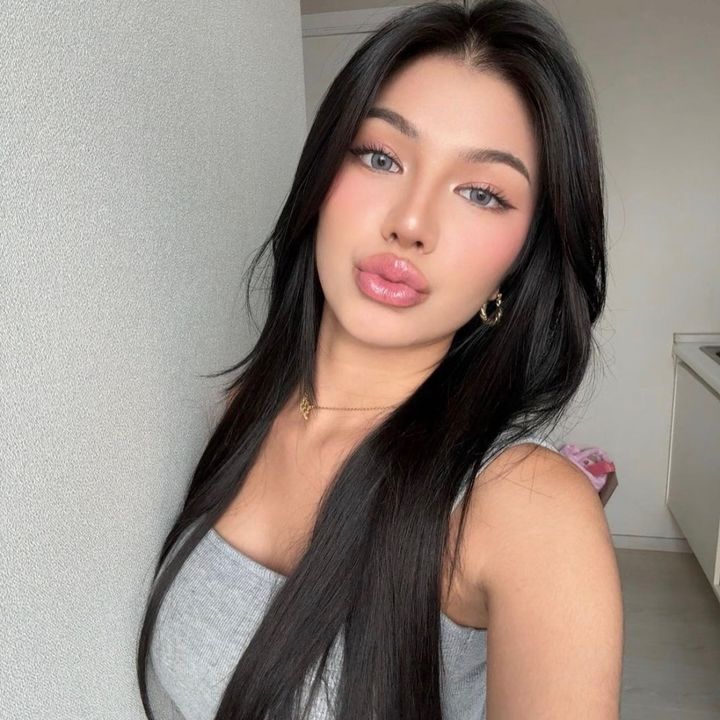 Eve