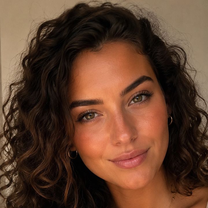 BellaJoy