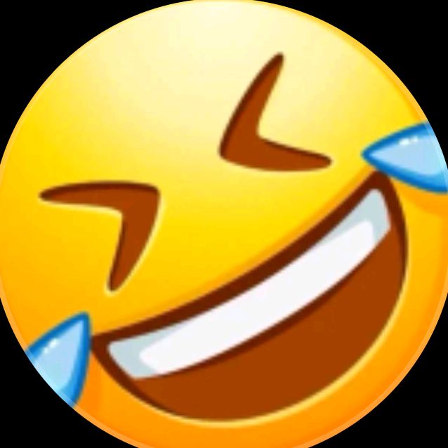 Funny