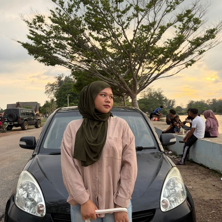 Manja🌵