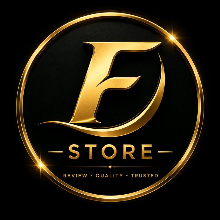 F Store