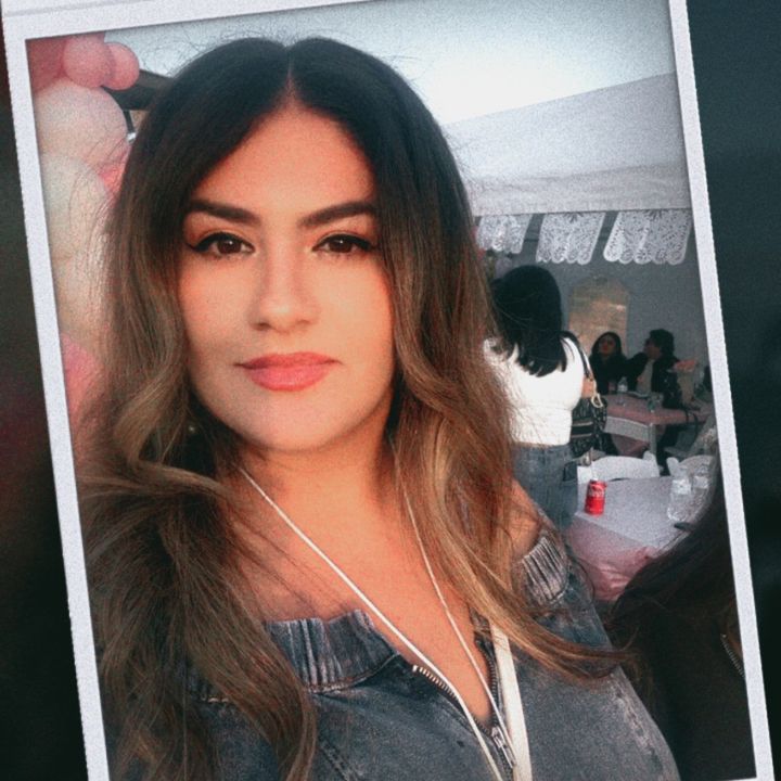 La_Mami87