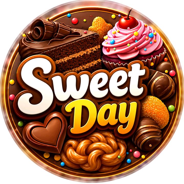 SweetDay