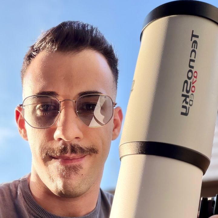 AstroTeo_IT