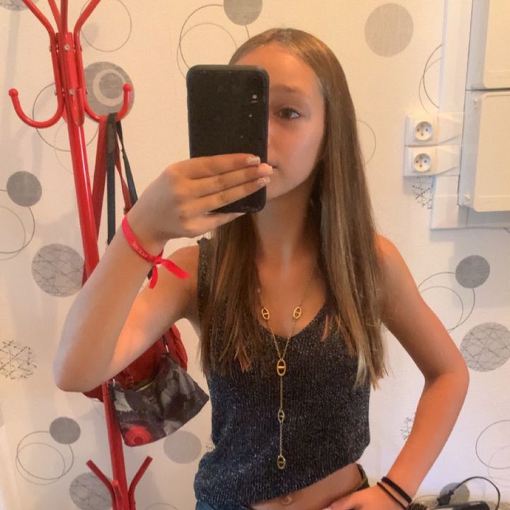 elena🐆💫🥂