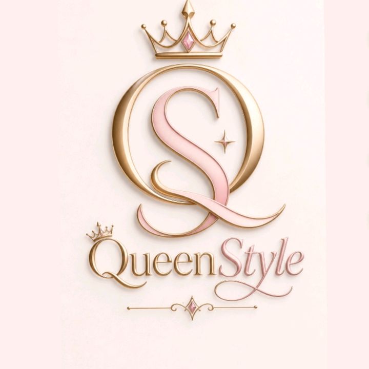 QueenStyle