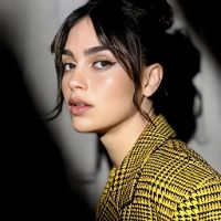 Valentina