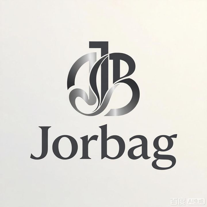 jorbag