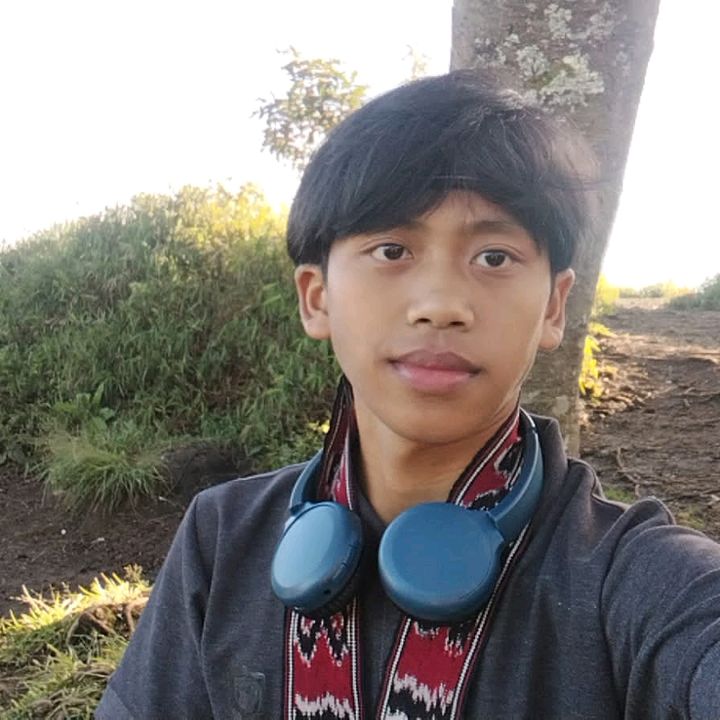 bang Ropik