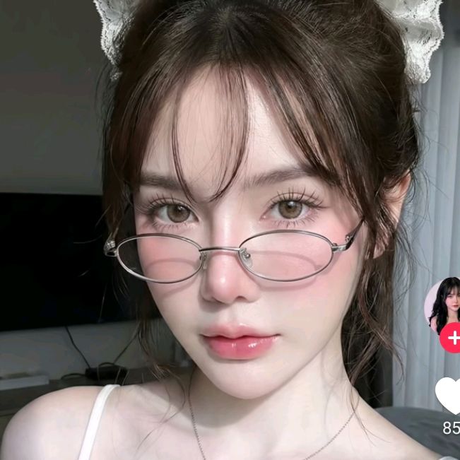 นิวเยียร์