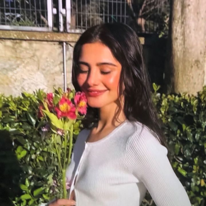Elena