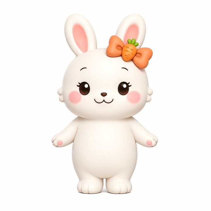 もっち