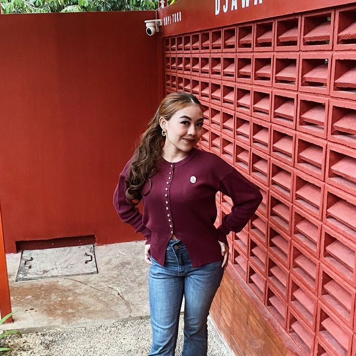 amalehe
