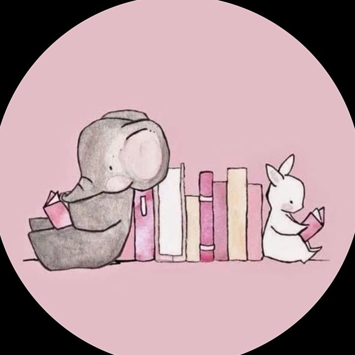 learn_with_kristina